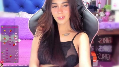 missvalentine18  12-12-2022